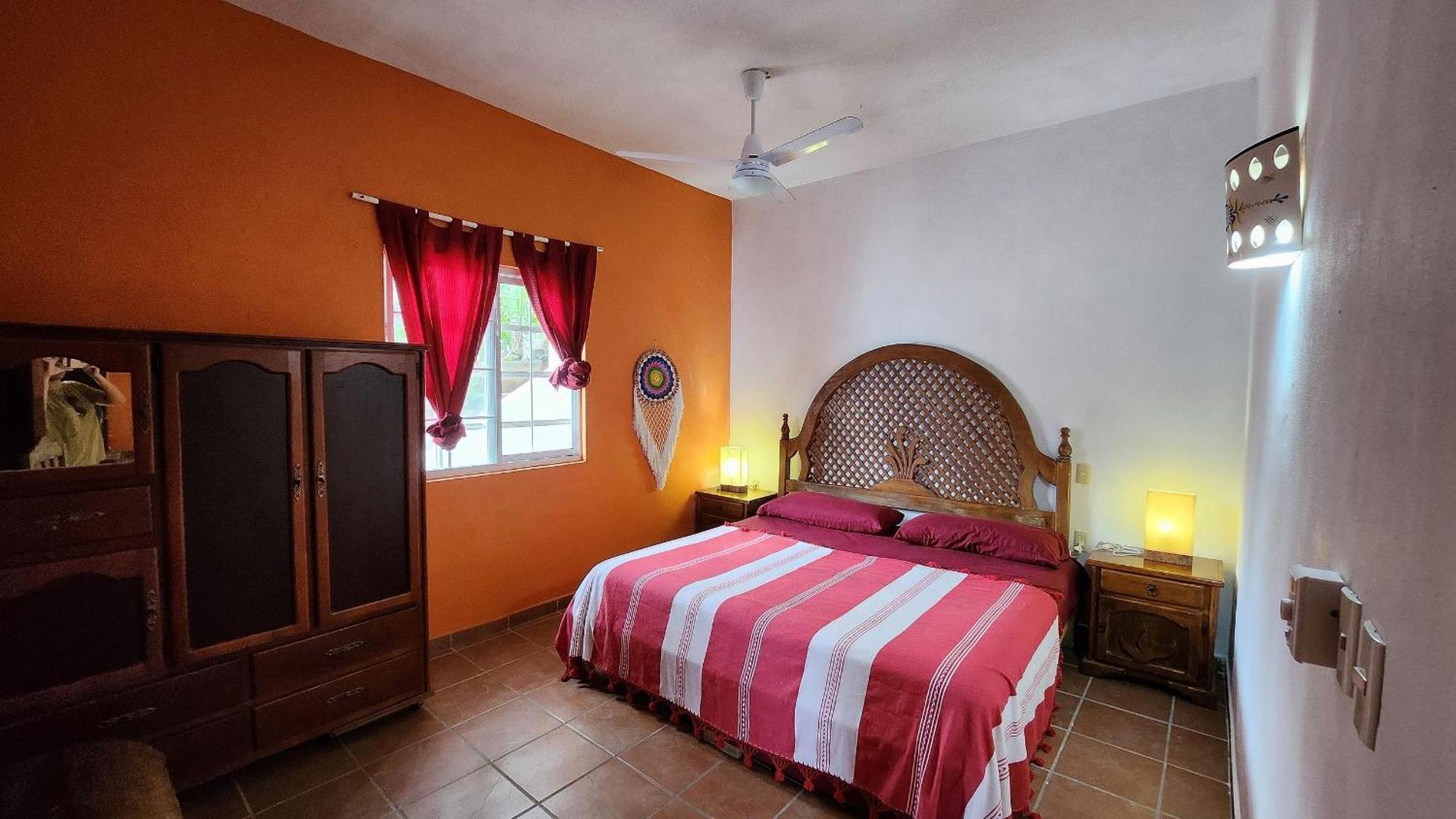 Villas Santa Cecilia "Villa Geegee" En Yelapa Exterior foto