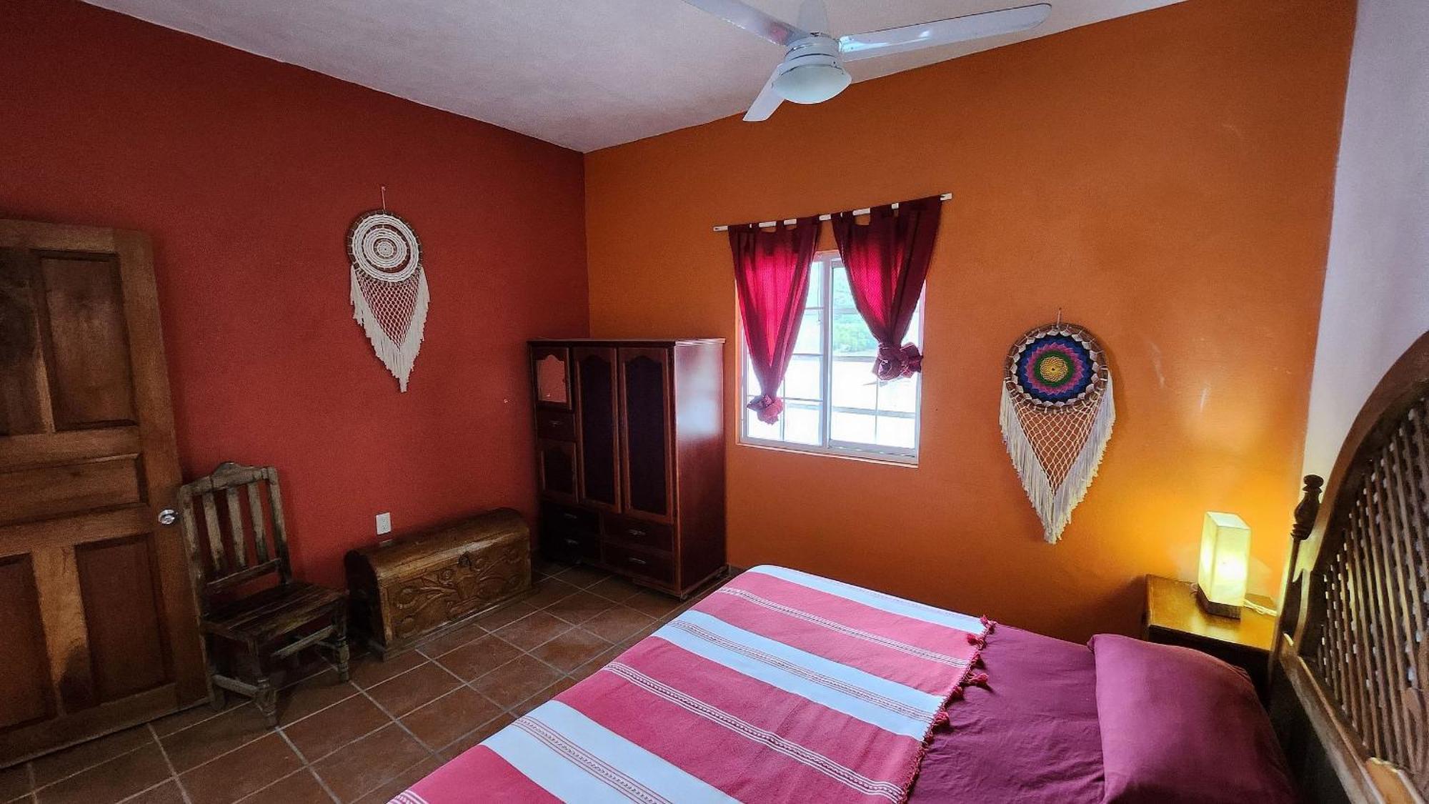 Villas Santa Cecilia "Villa Geegee" En Yelapa Exterior foto